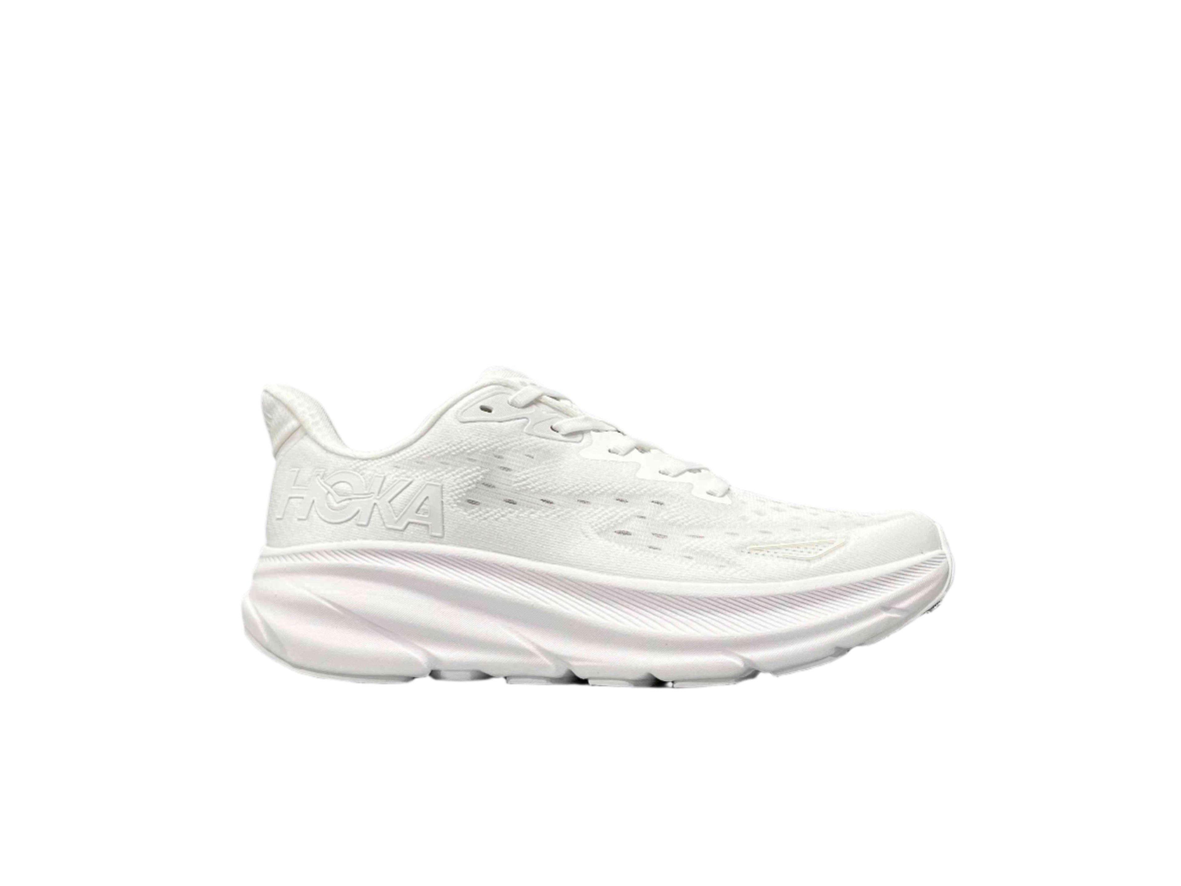 Hoka One One Clifton 9 &