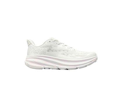 Hoka One One Clifton 9 &