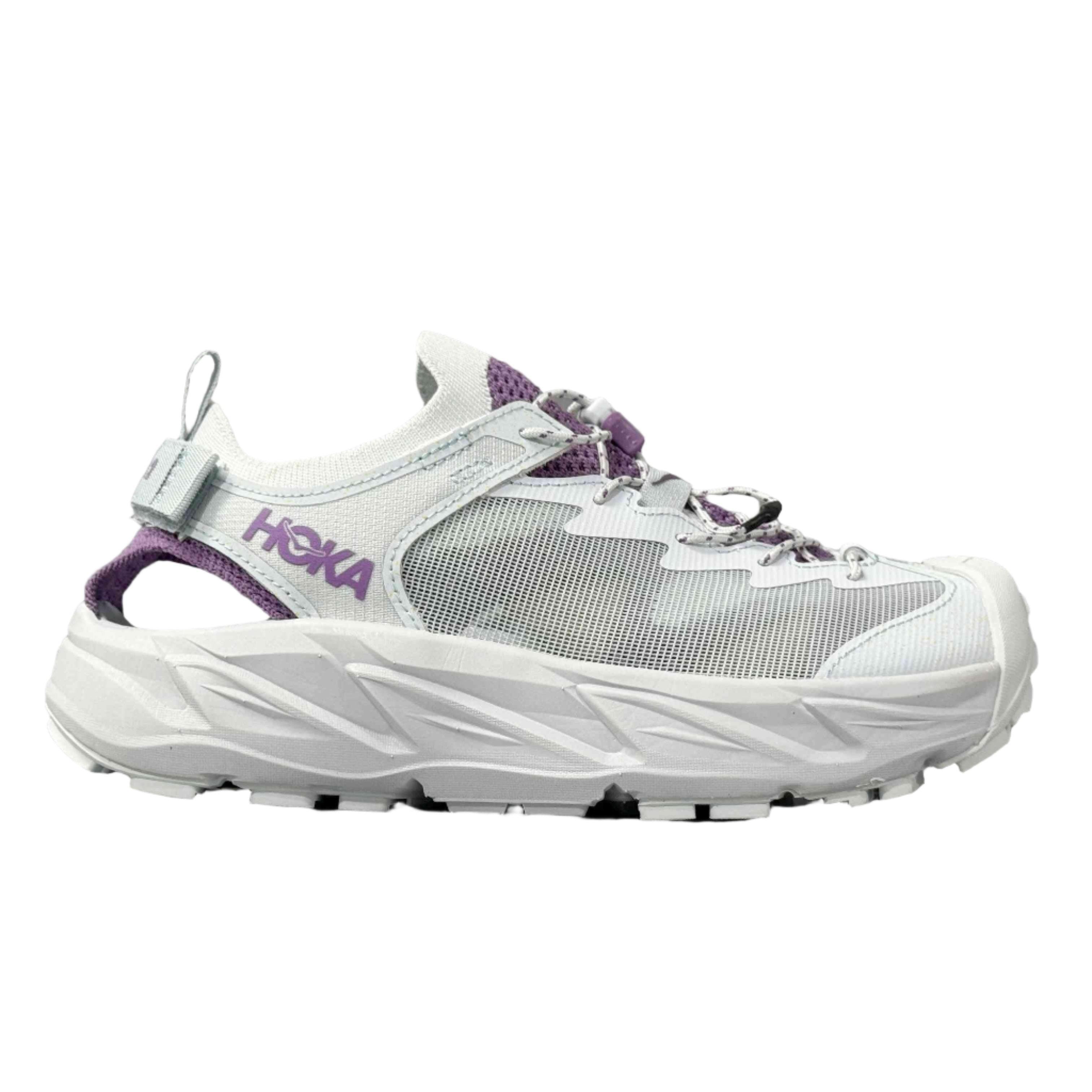 Hoka One One Hopara 2 &