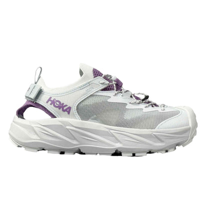 Hoka One One Hopara 2 &