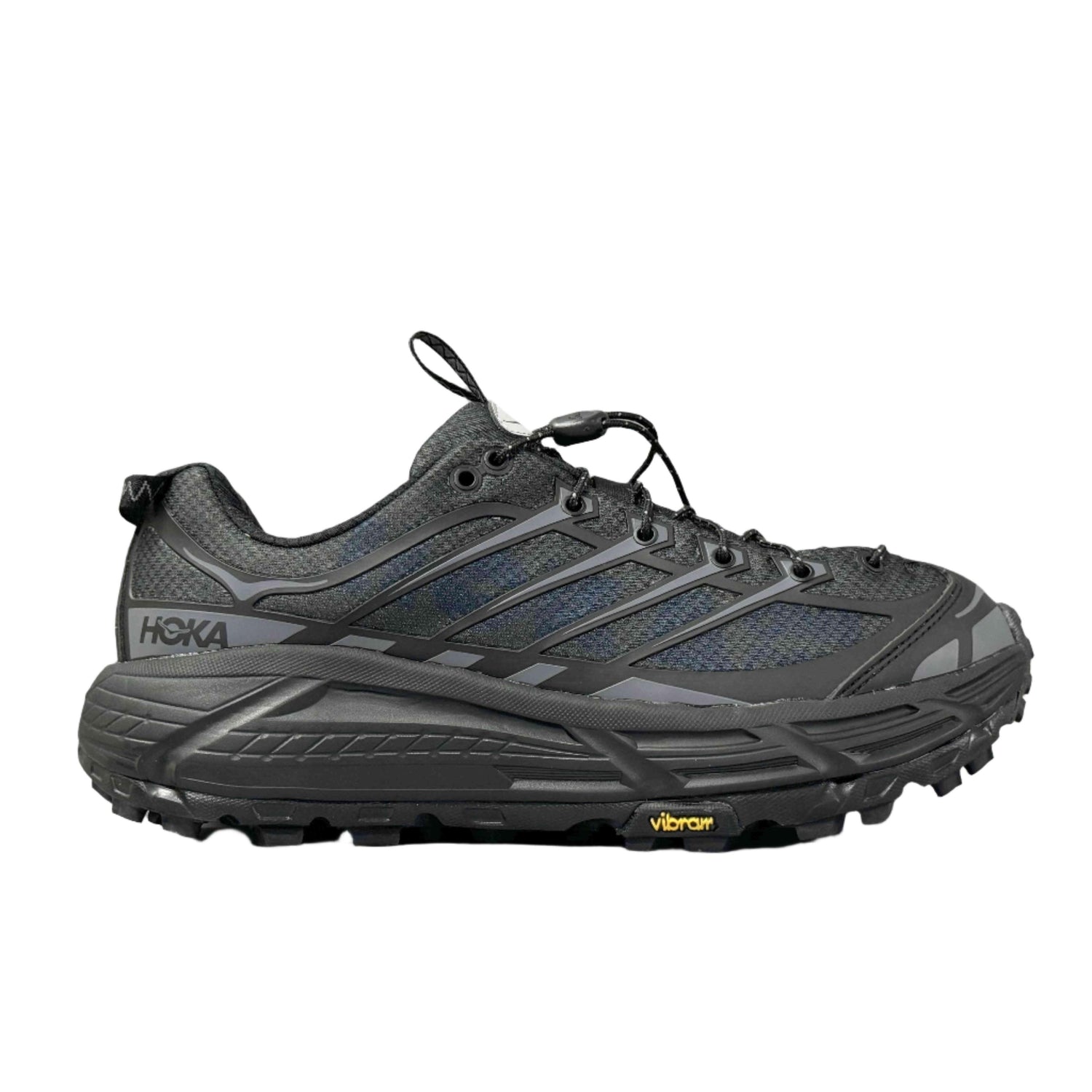 Hoka One One Mafate Three2 &