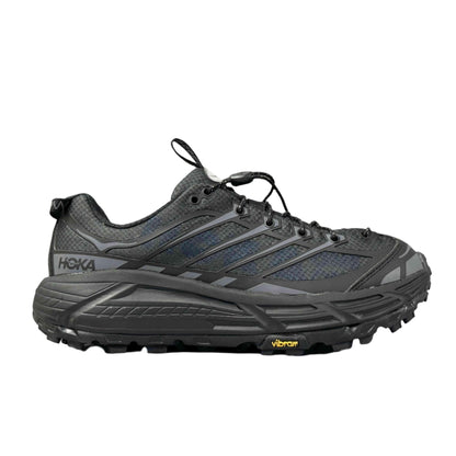 Hoka One One Mafate Three2 &