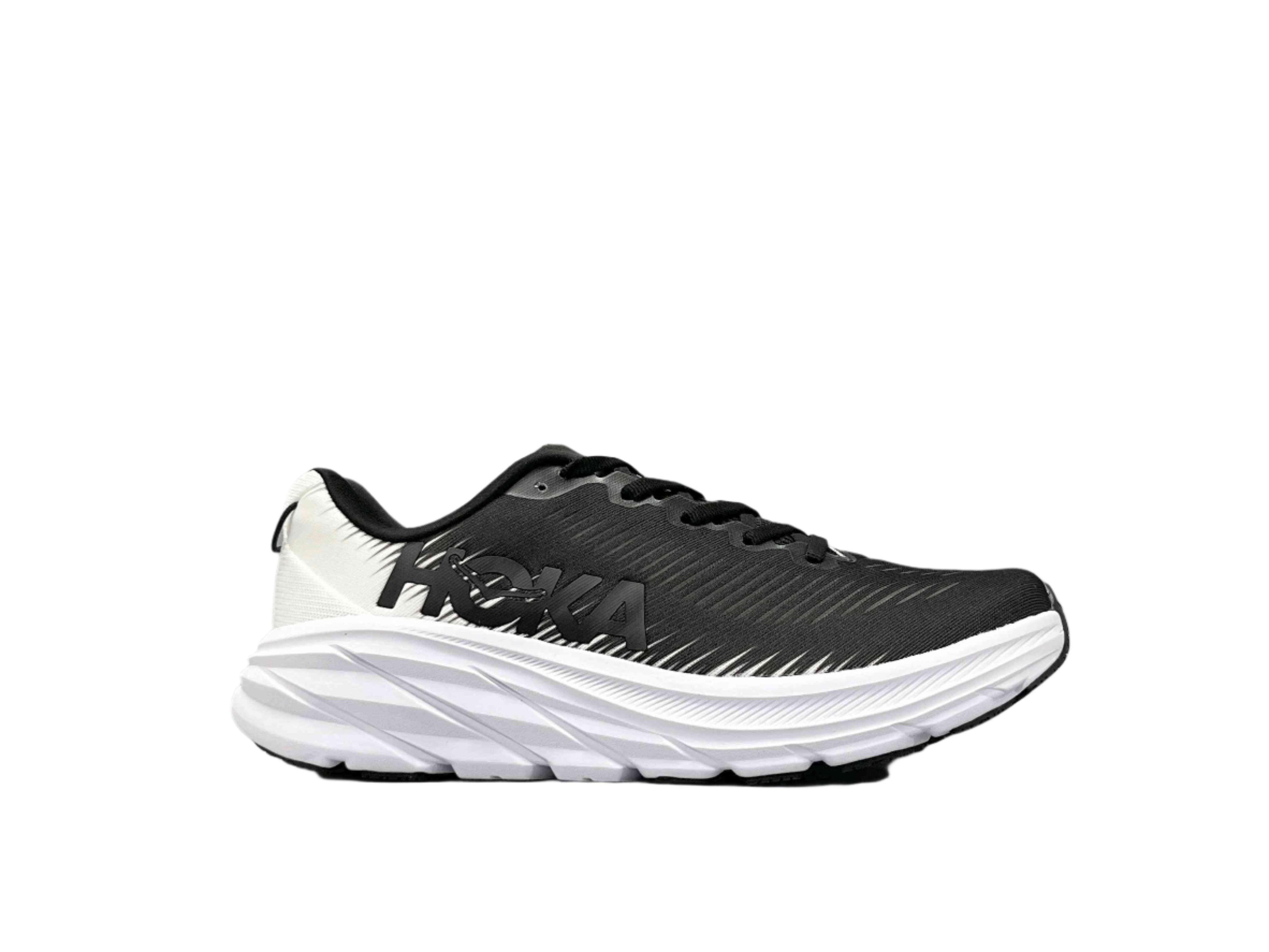 Hoka One One Rincon 3 &