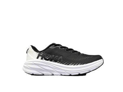 Hoka One One Rincon 3 &