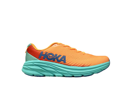 Hoka One One Rincon 3 &