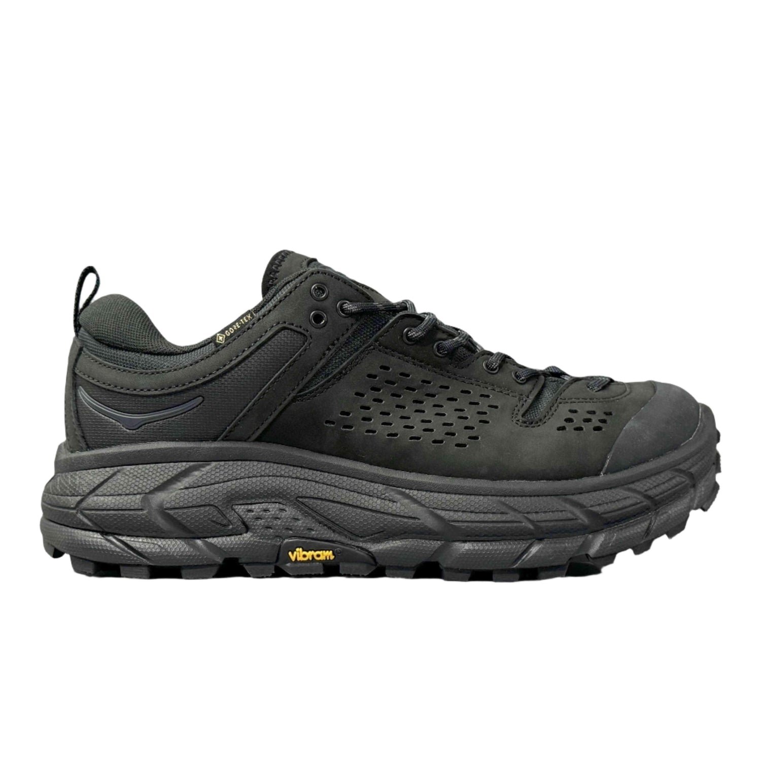 Hoka One One Tor Ultra Low &