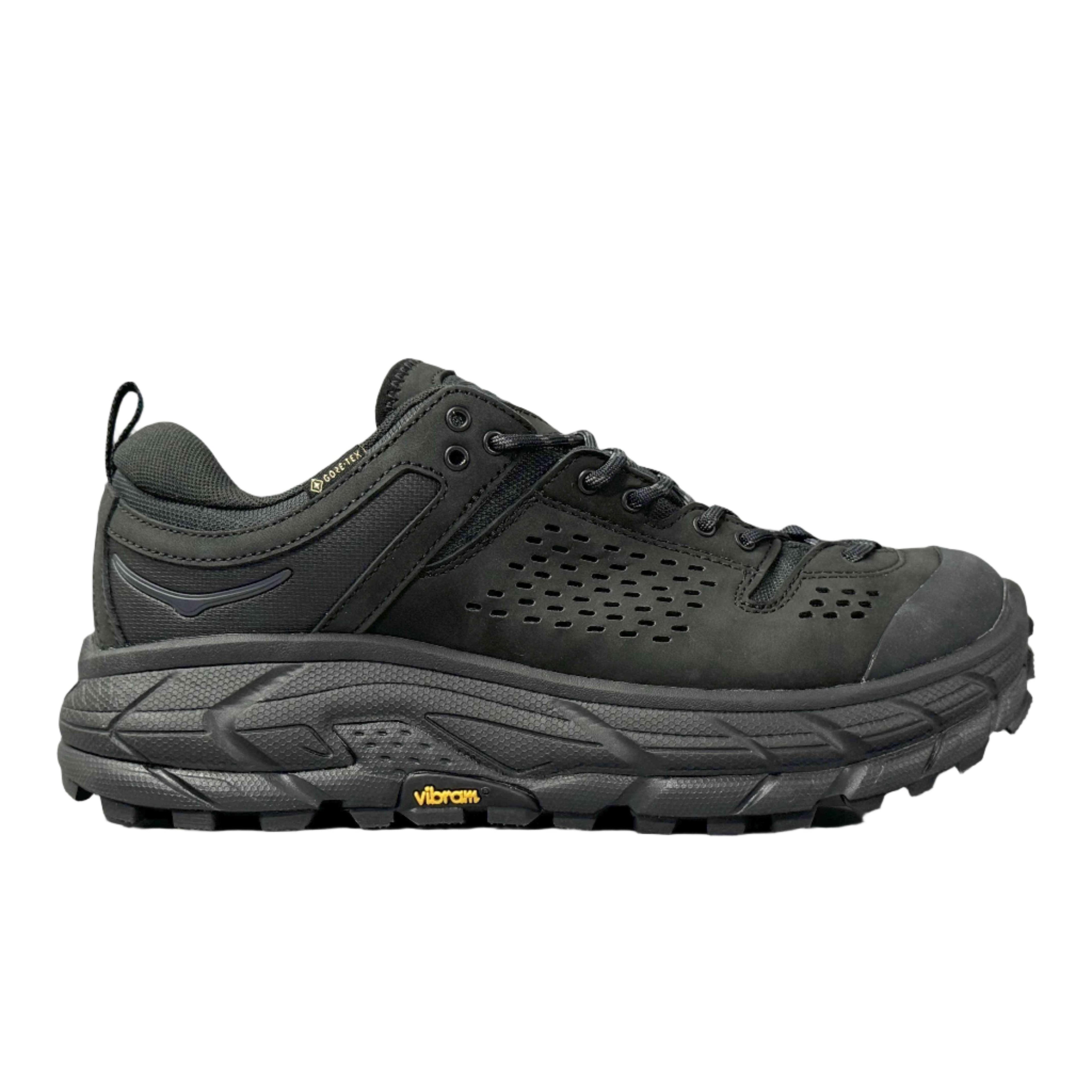 Hoka One One Tor Ultra Low &