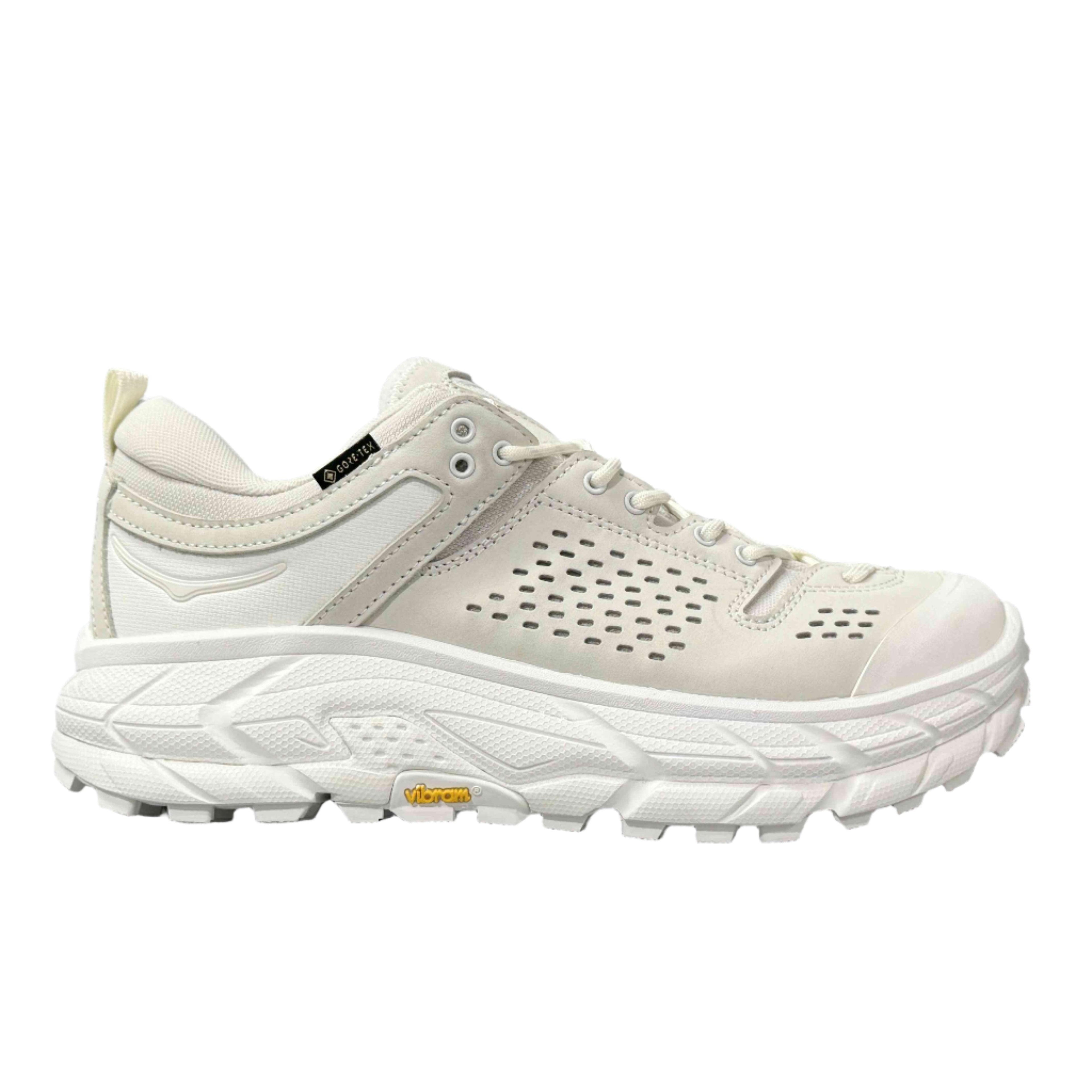 Hoka One One Tor Ultra Low &