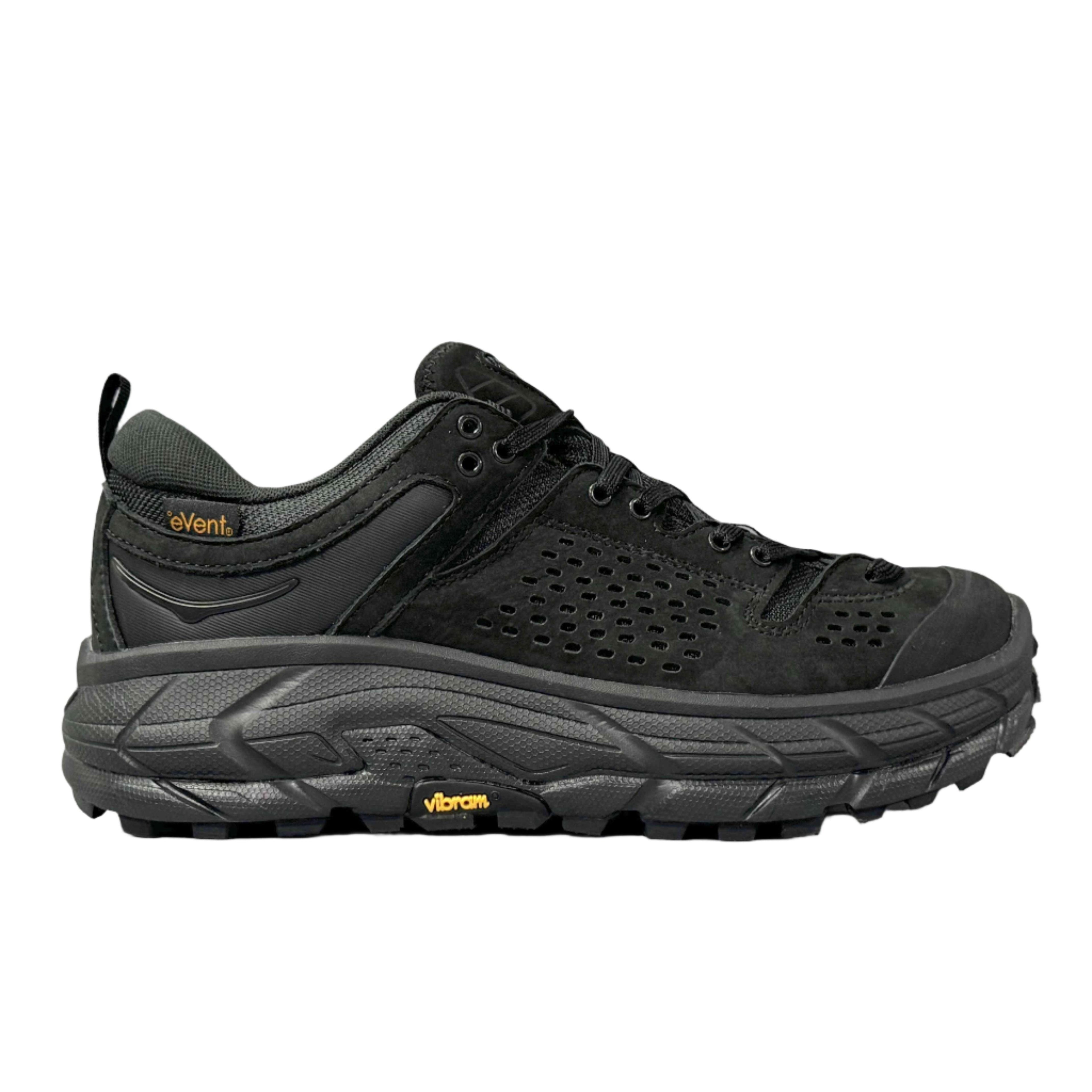 Hoka One One Tor Ultra Low Wp Jp &