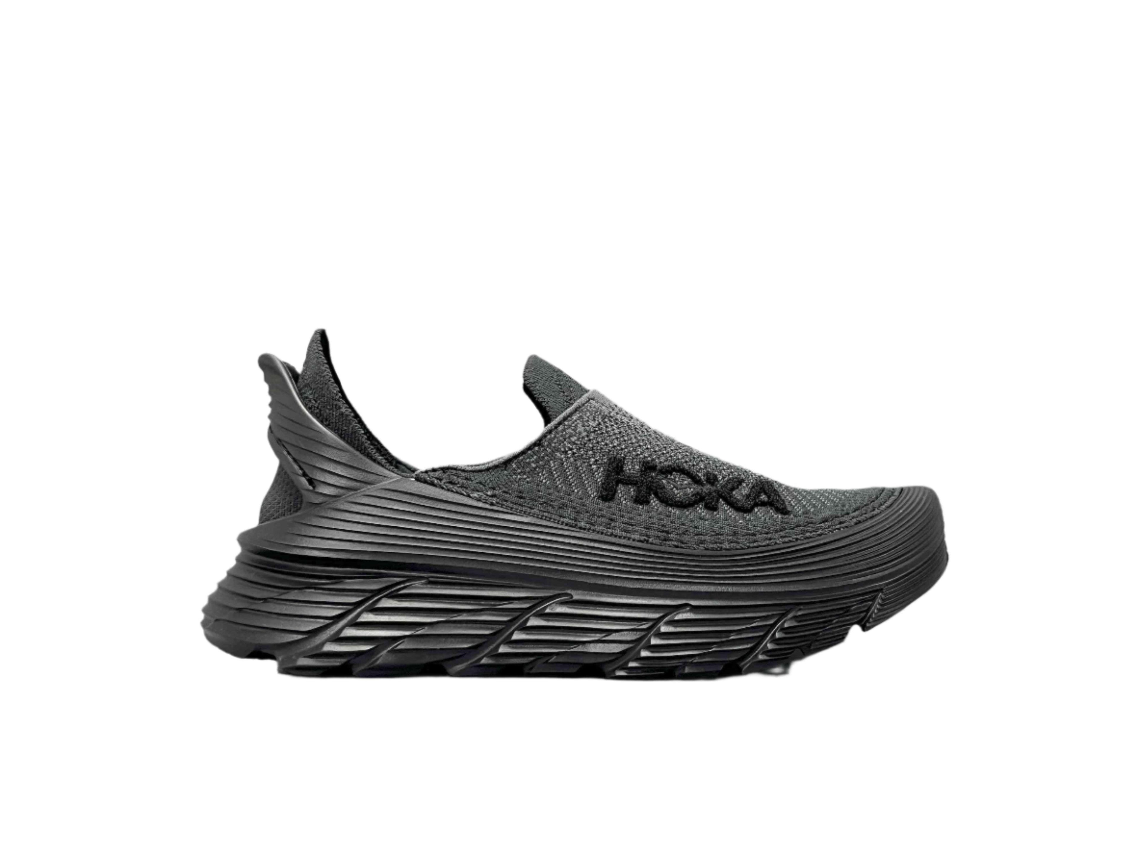 Hoka Restore TC &