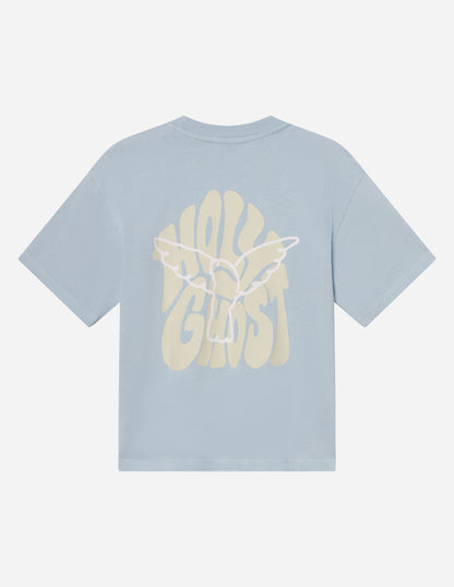 Holy Ghost Heavyweight Tee