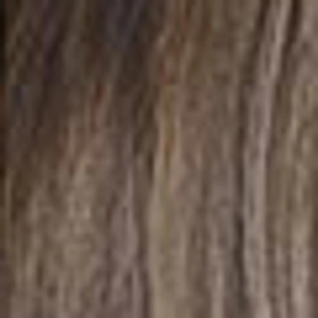 Sea Color Home Colorist Set 7.0 Sandstorm Hair Dye