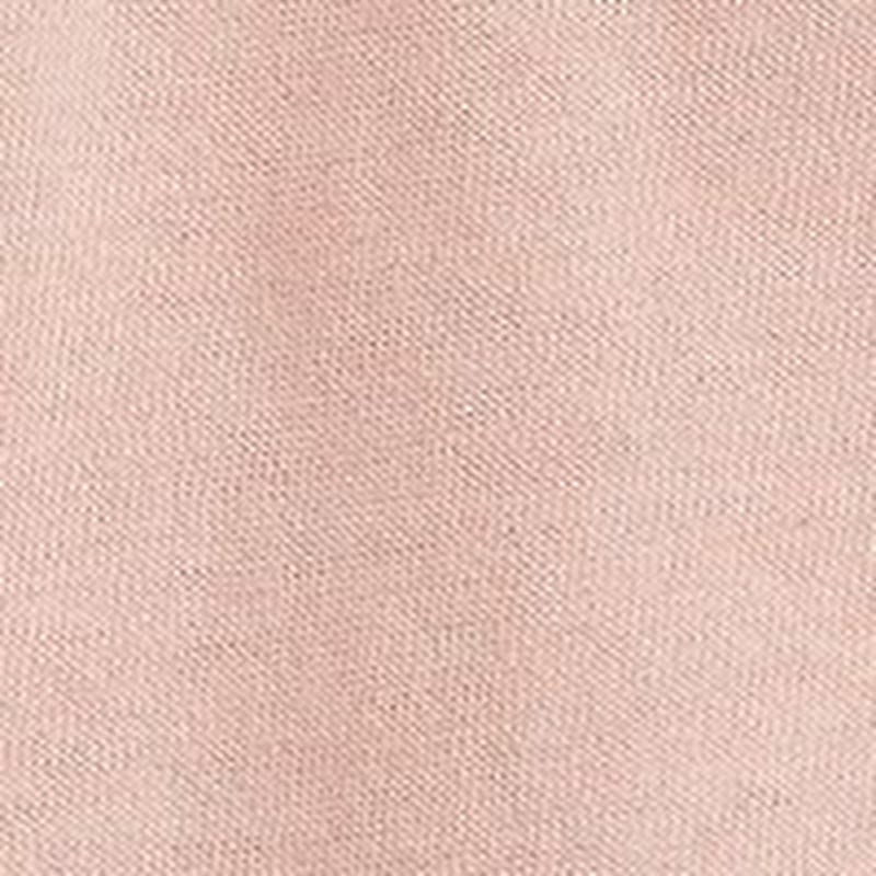 Free People Women&