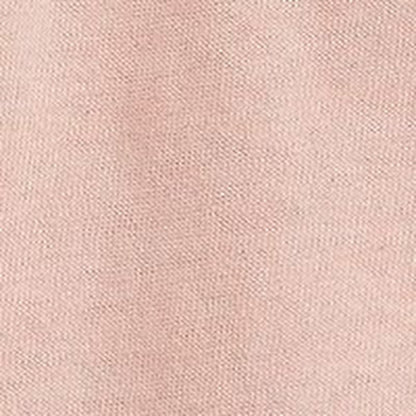 Free People Women&