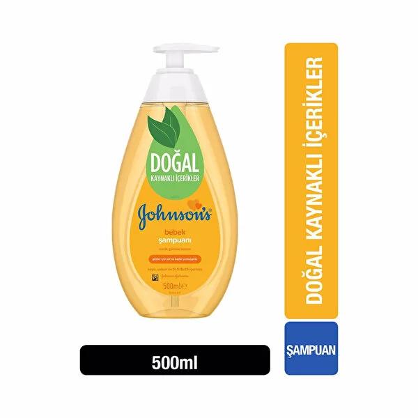 Johnson&