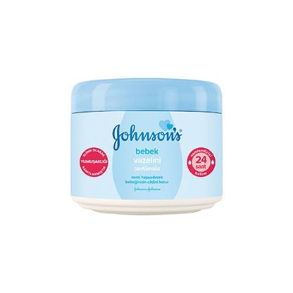 Johnson&