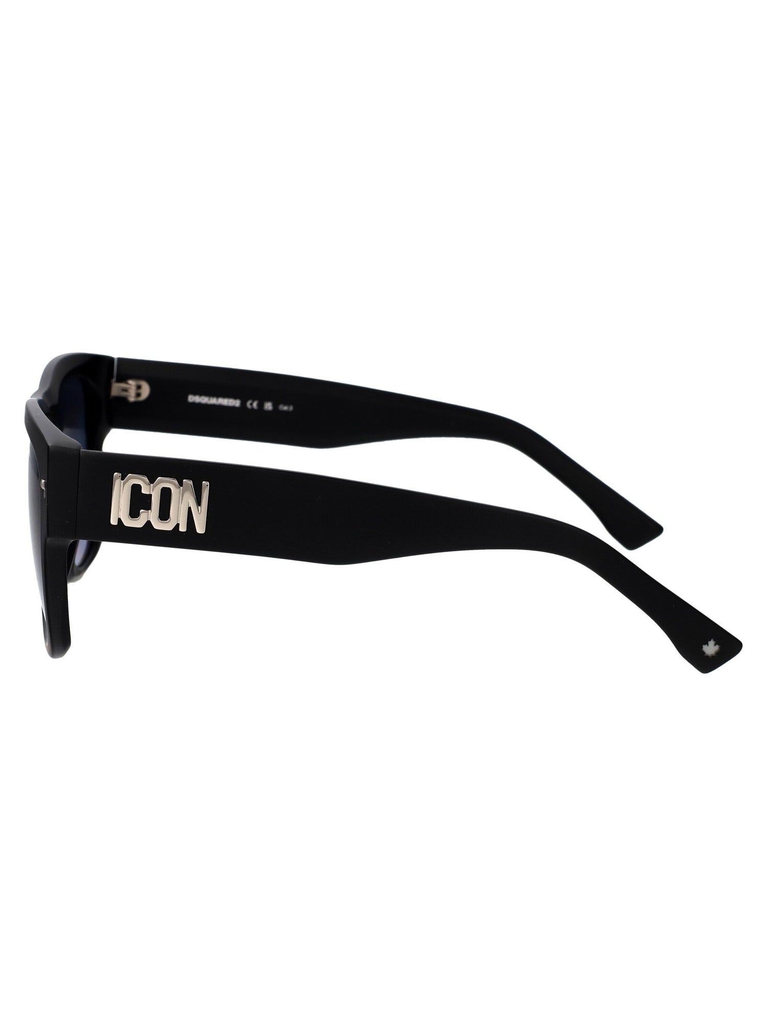 DSQUARED2 Acetate Sunglasses for Men