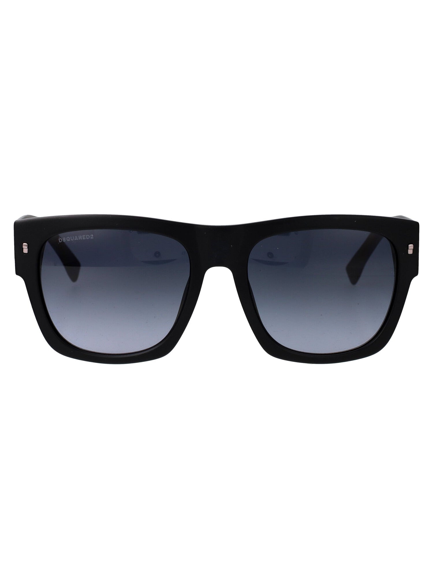 DSQUARED2 Acetate Sunglasses for Men