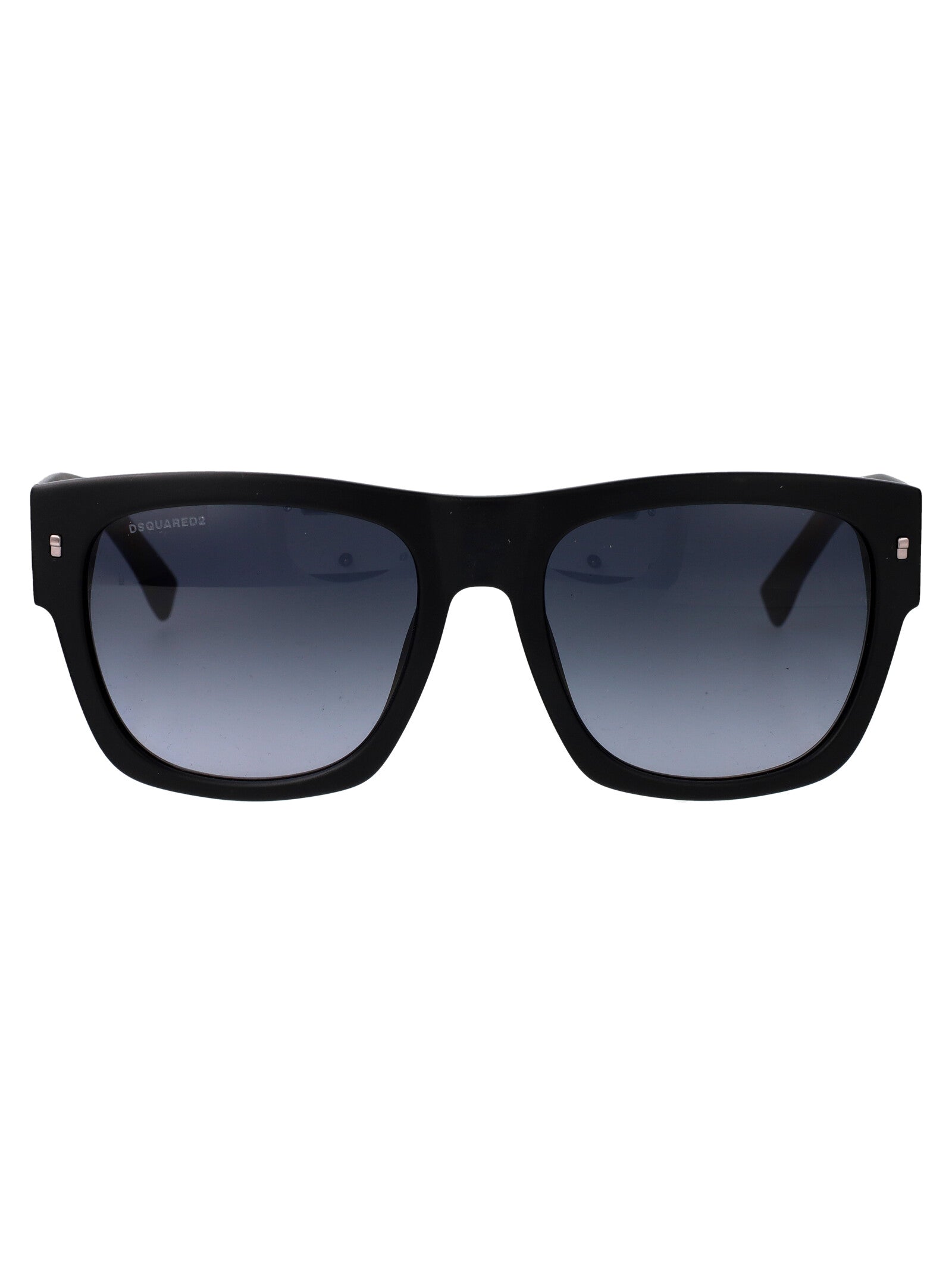 DSQUARED2 Acetate Sunglasses for Men