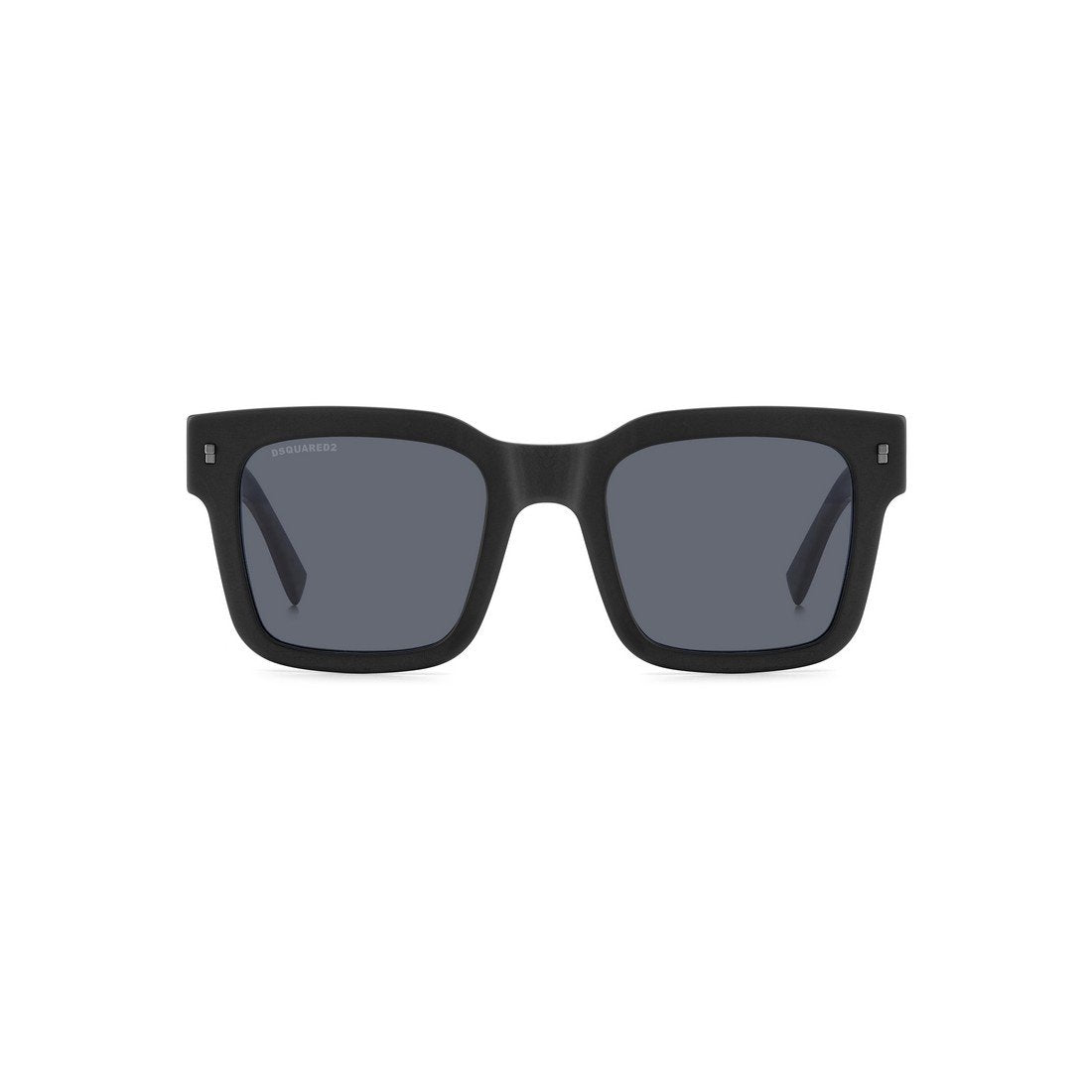 DSQUARED2 Men&