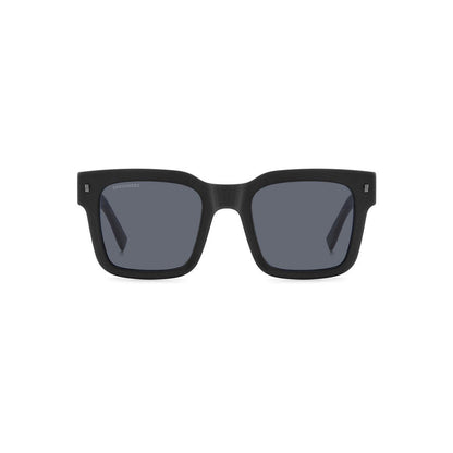 DSQUARED2 Men&