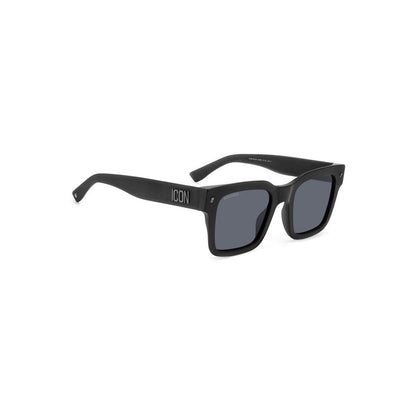 DSQUARED2 Men&