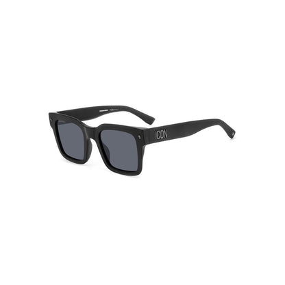 DSQUARED2 Men&
