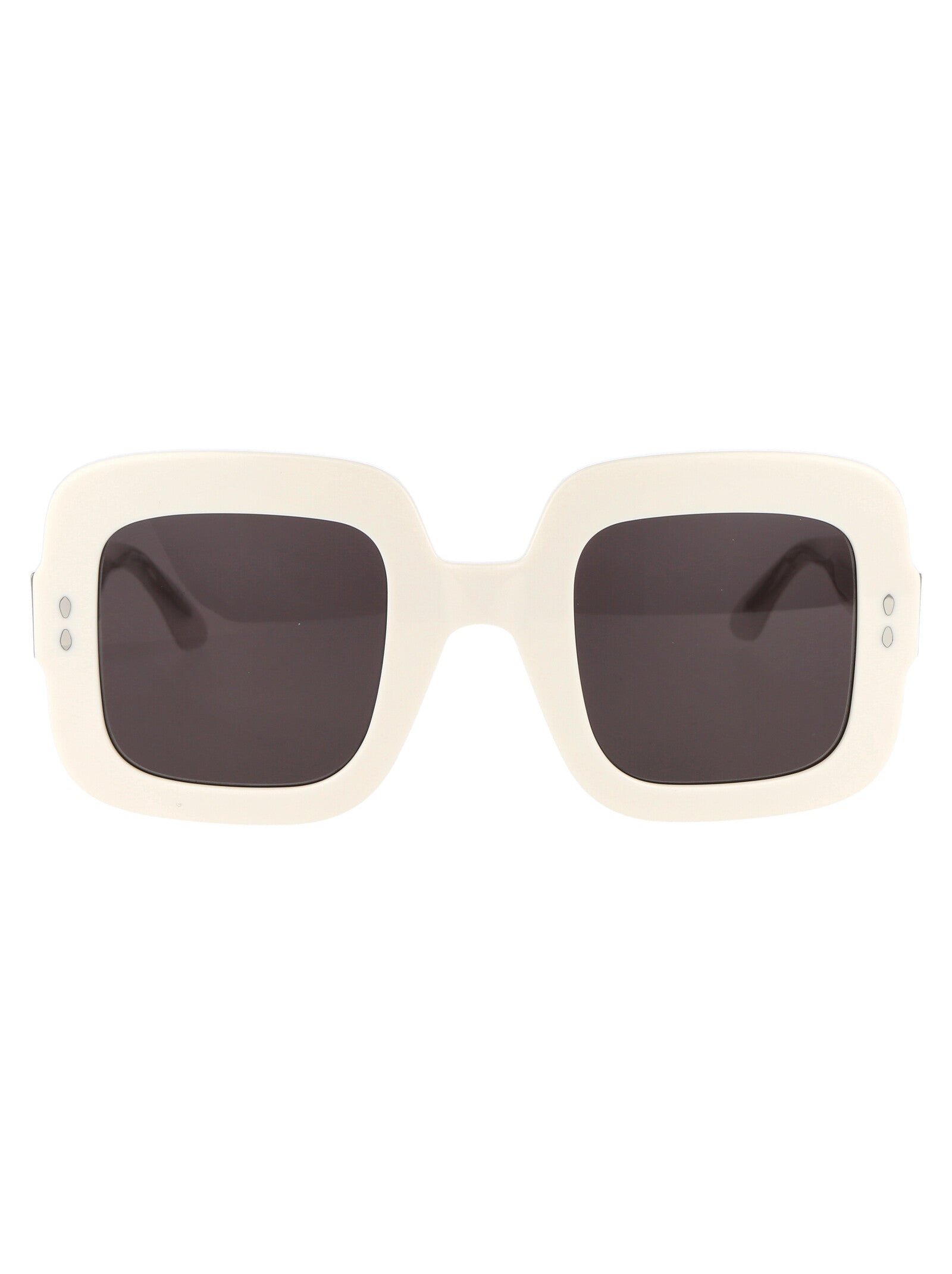 ISABEL MARANT Chic Acetate Sunglasses - IM 0074/G/S Style