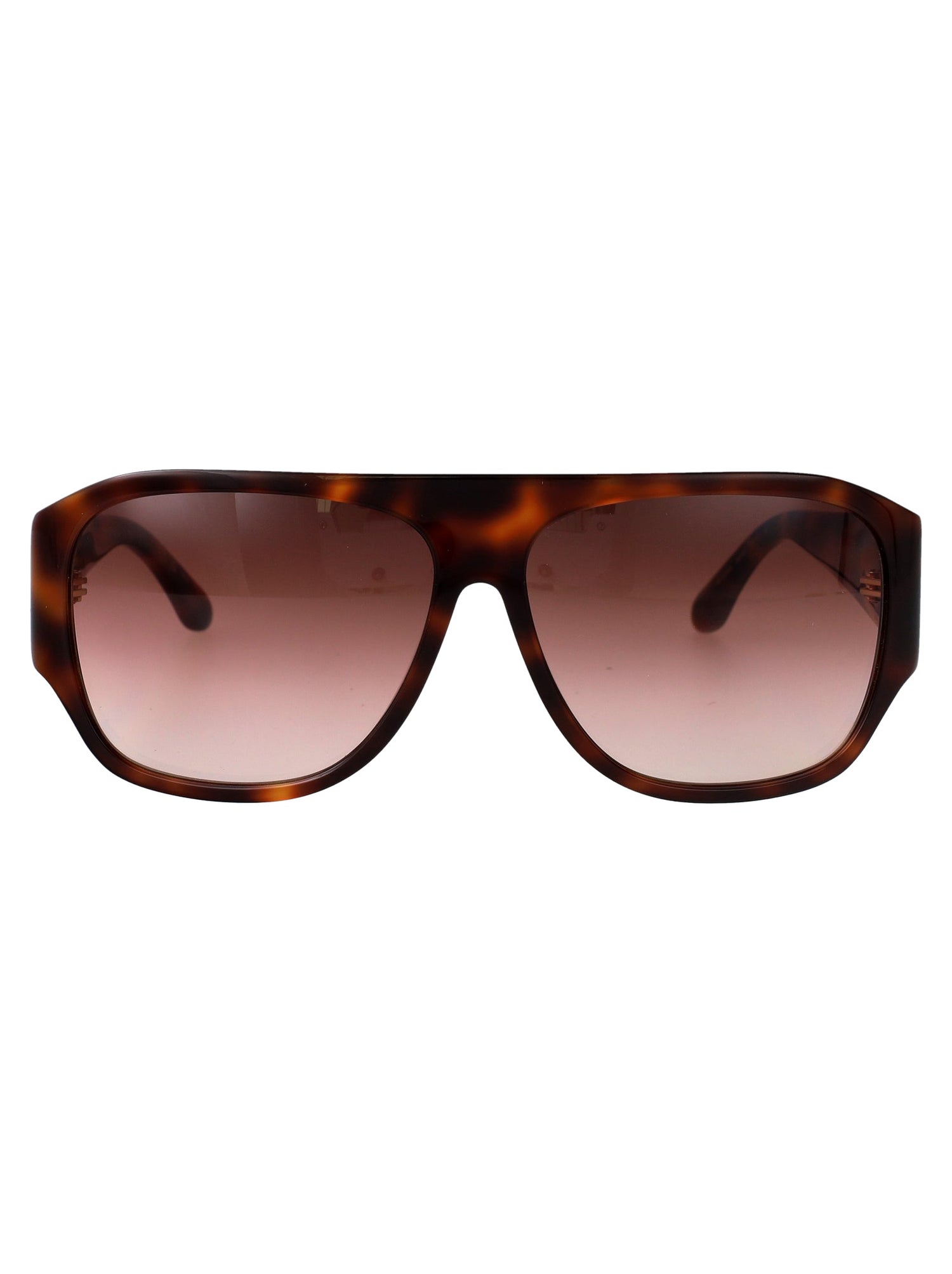 ISABEL MARANT Acetate Sunglasses for Women