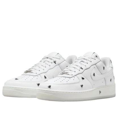 NikeAir Force 1 Low &