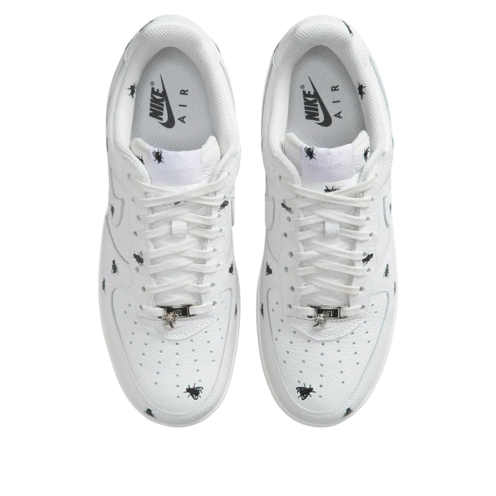 NikeAir Force 1 Low &