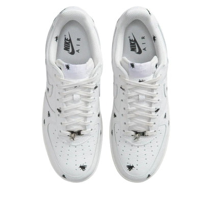 NikeAir Force 1 Low &