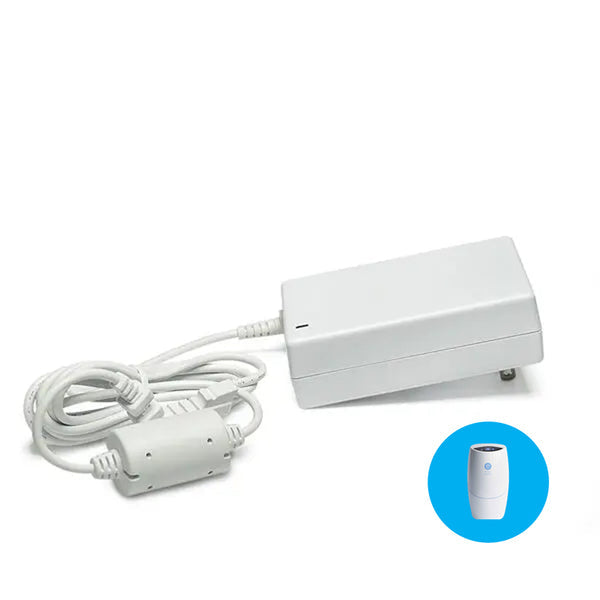 eSpring Water Treatment System Replacement Power Adapter