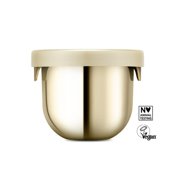 Artistry LongXevity Lightweight Face Cream Refill, 50 g