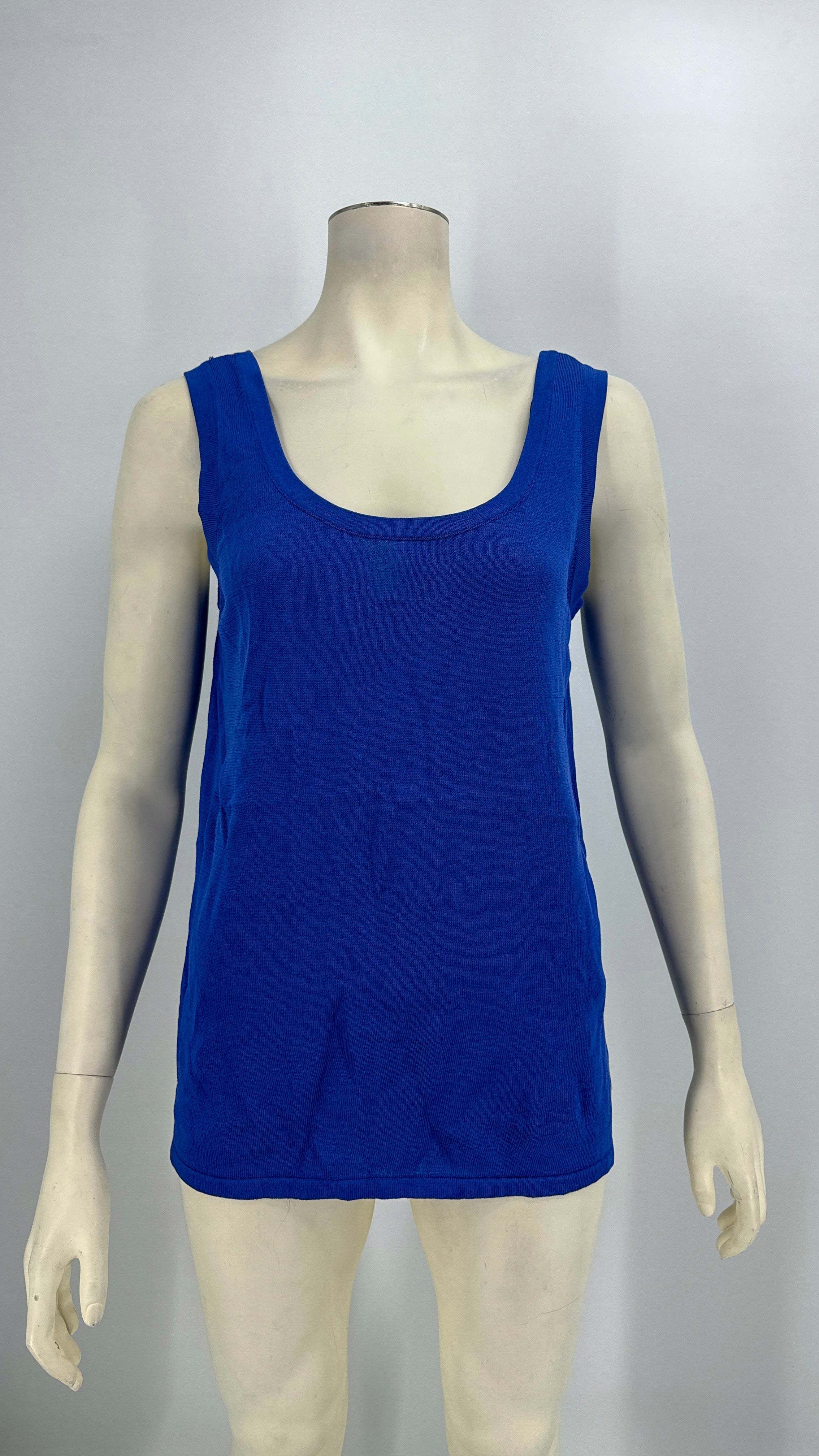 Anne Klein Women&