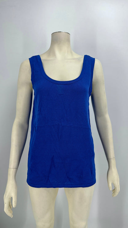 Anne Klein Women&