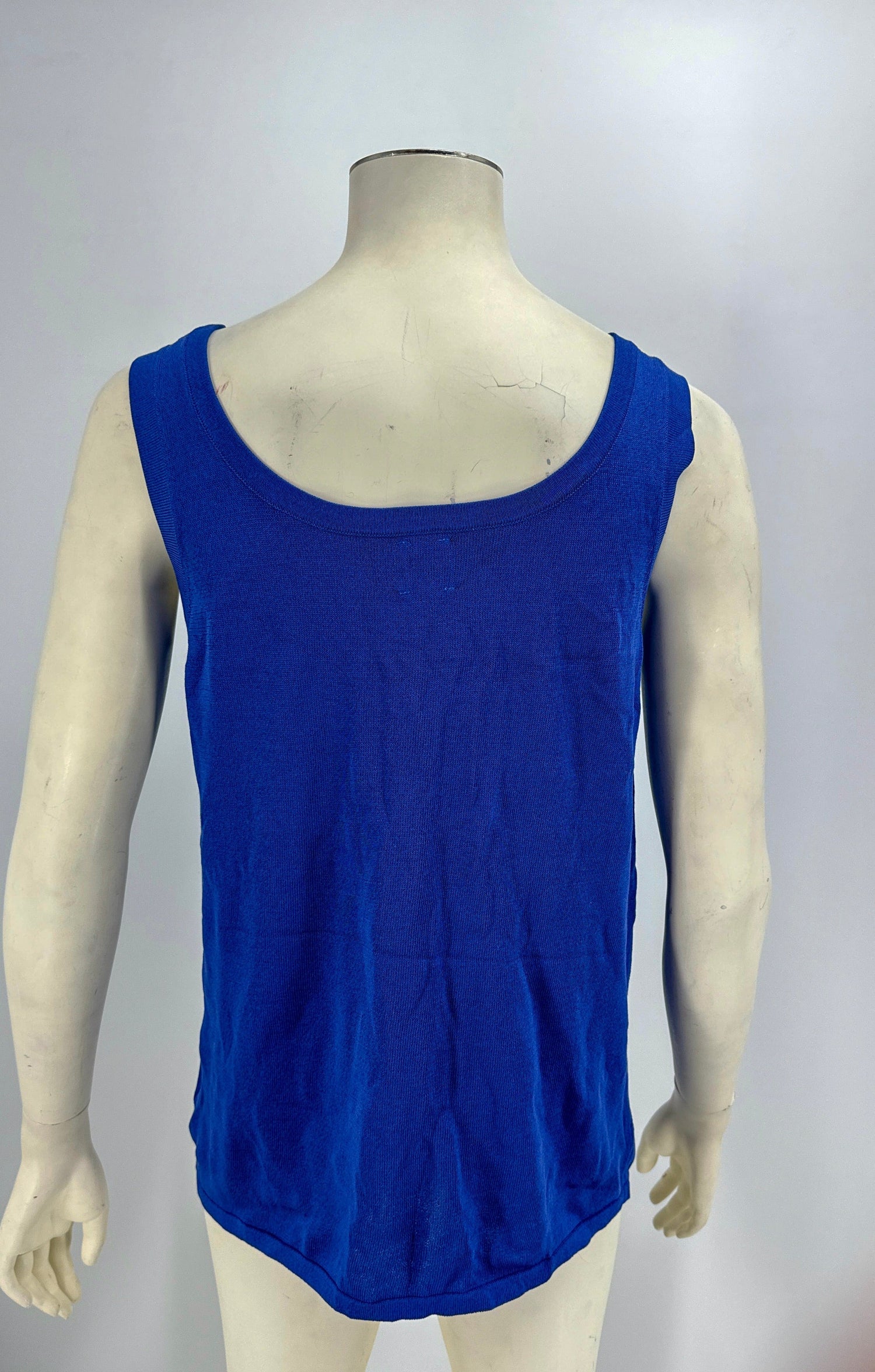 Anne Klein Women&