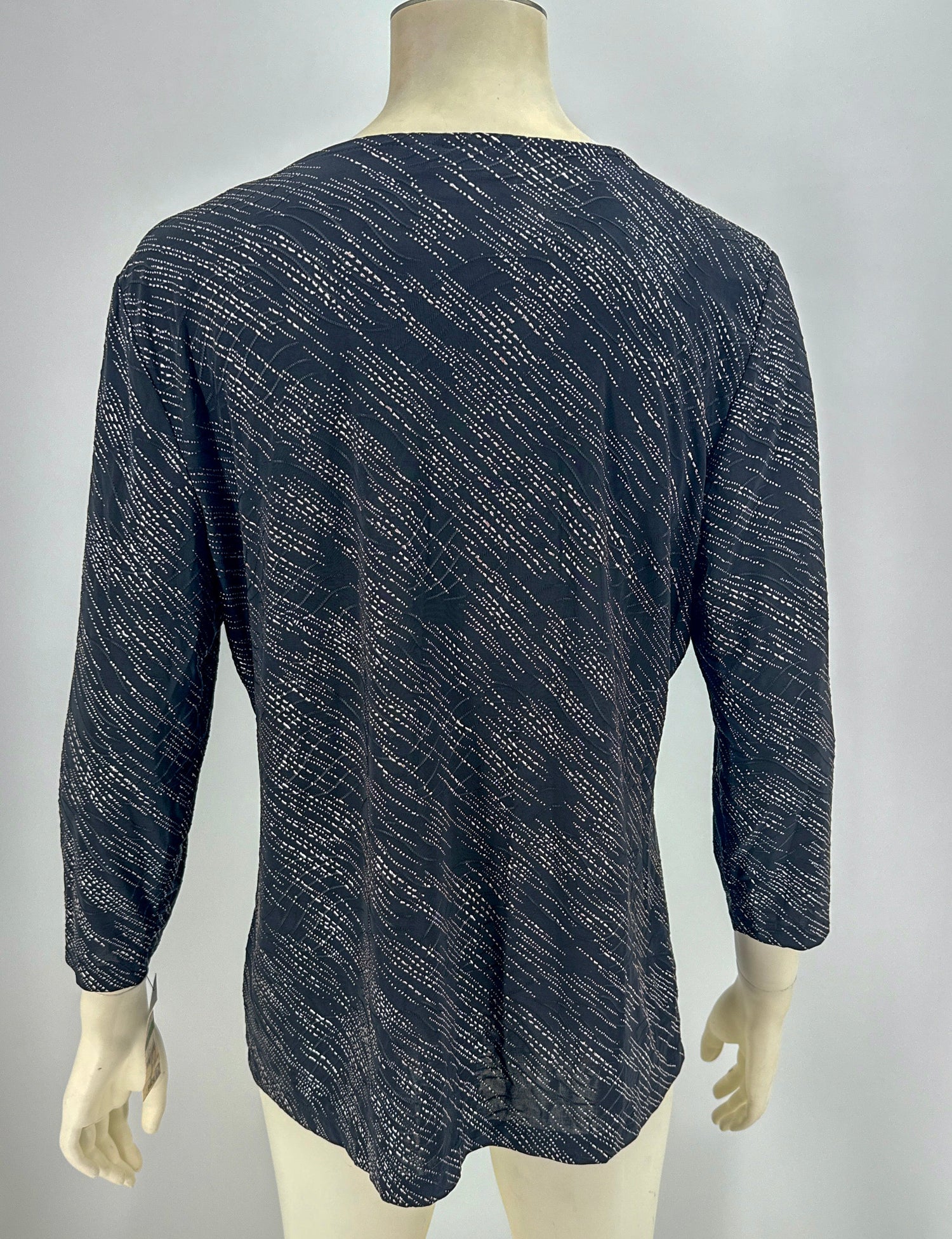 JM Collection Women&