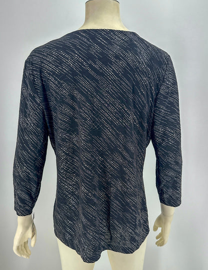 JM Collection Women&