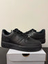 New Nike Air Force 1 Low &