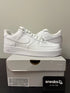 NEW Nike Air Force 1 &