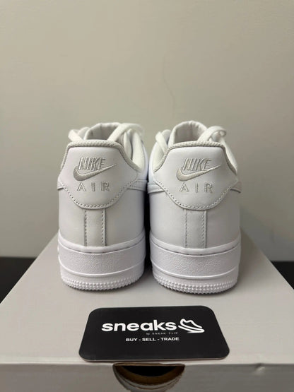 NEW Nike Air Force 1 &