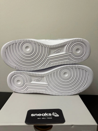 NEW Nike Air Force 1 &