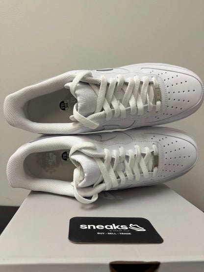 NEW Nike Air Force 1 &