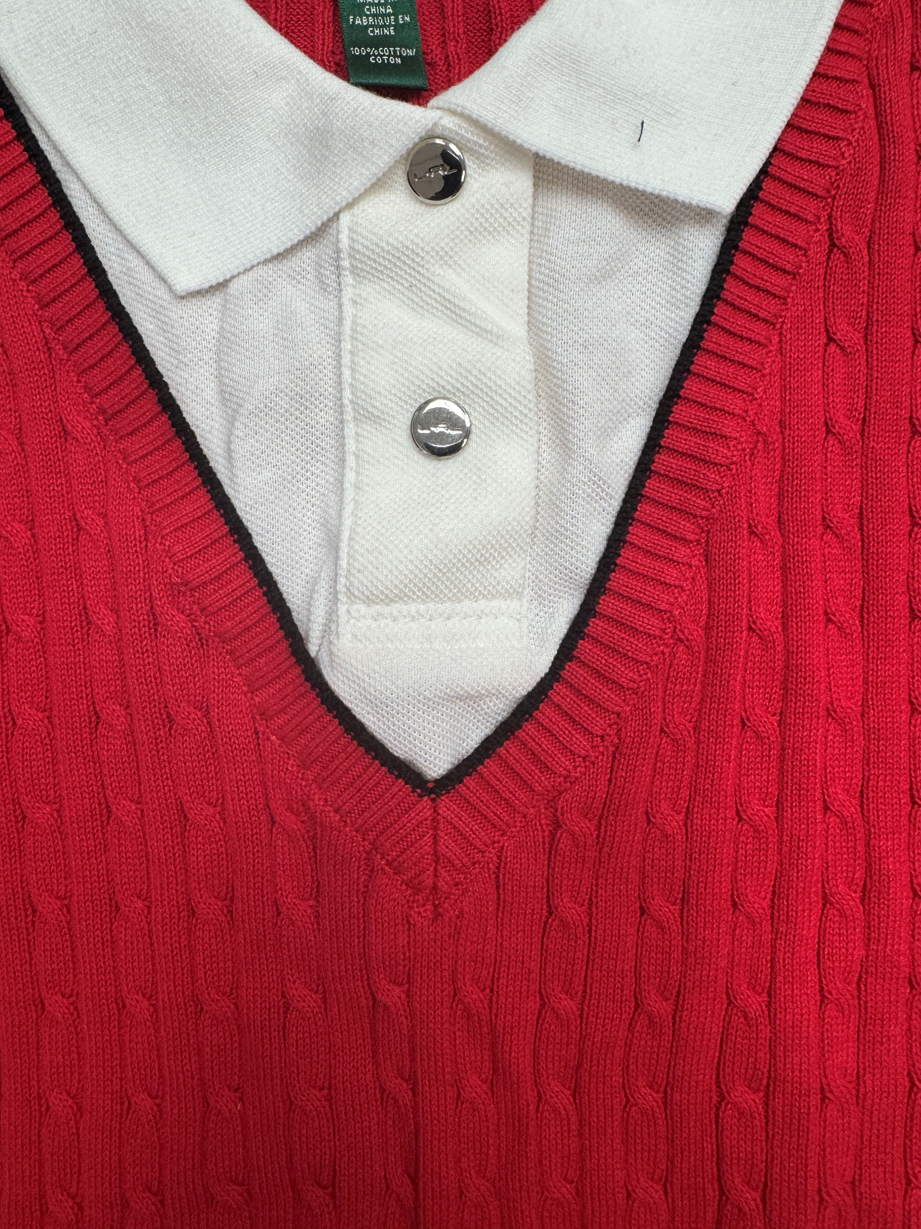 Ralph Lauren Women&