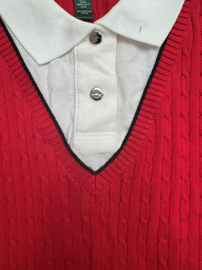 Ralph Lauren Women&