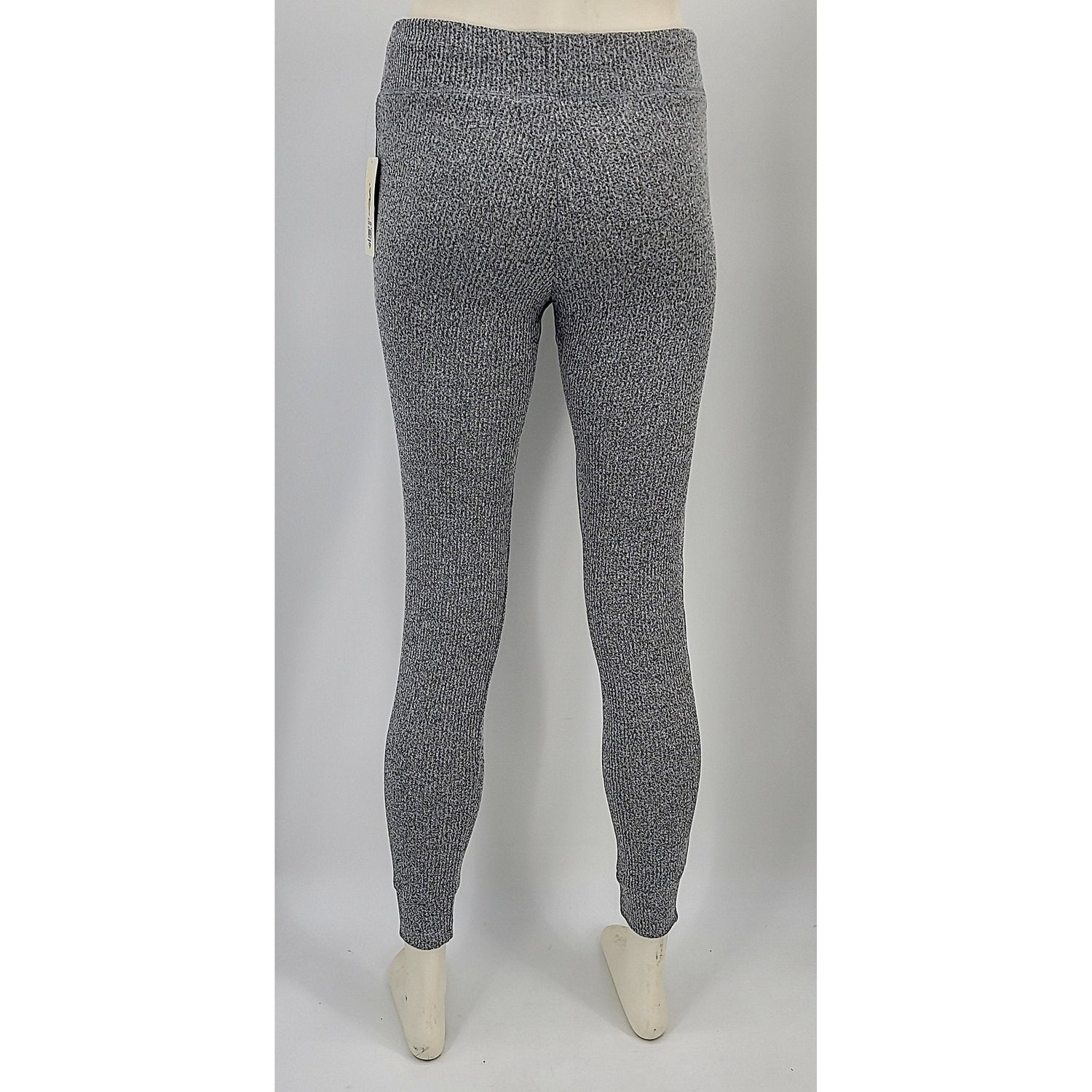 Feathers Women&