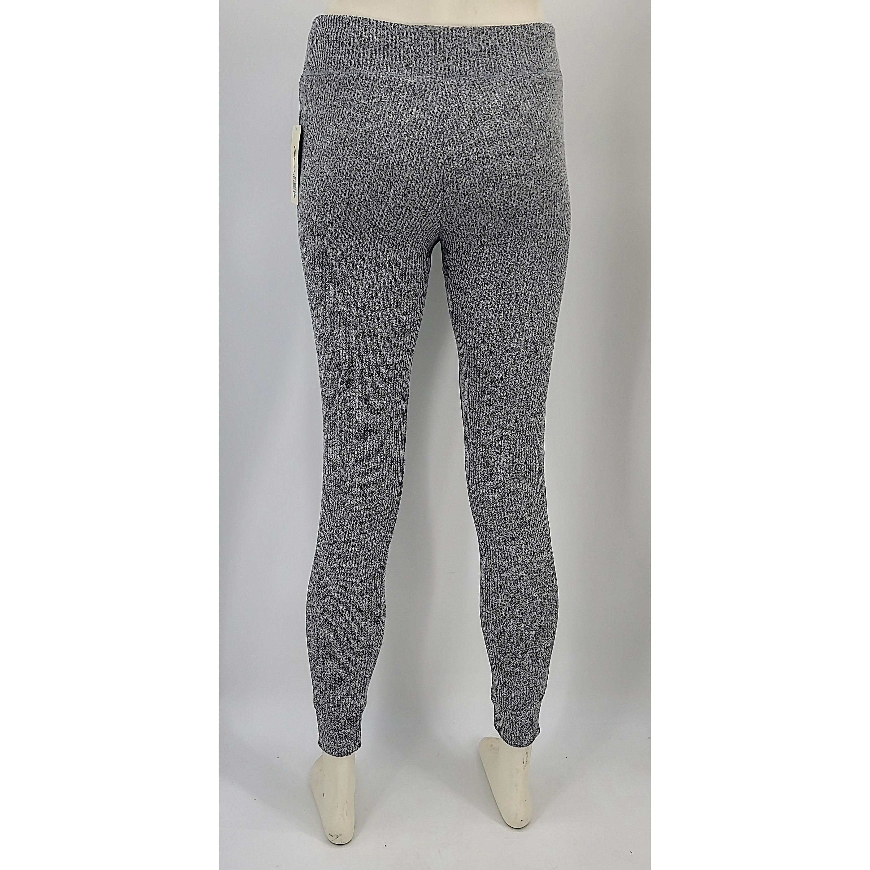 Feathers Women&