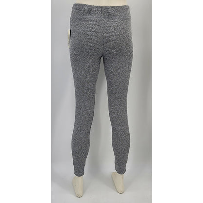 Feathers Women&
