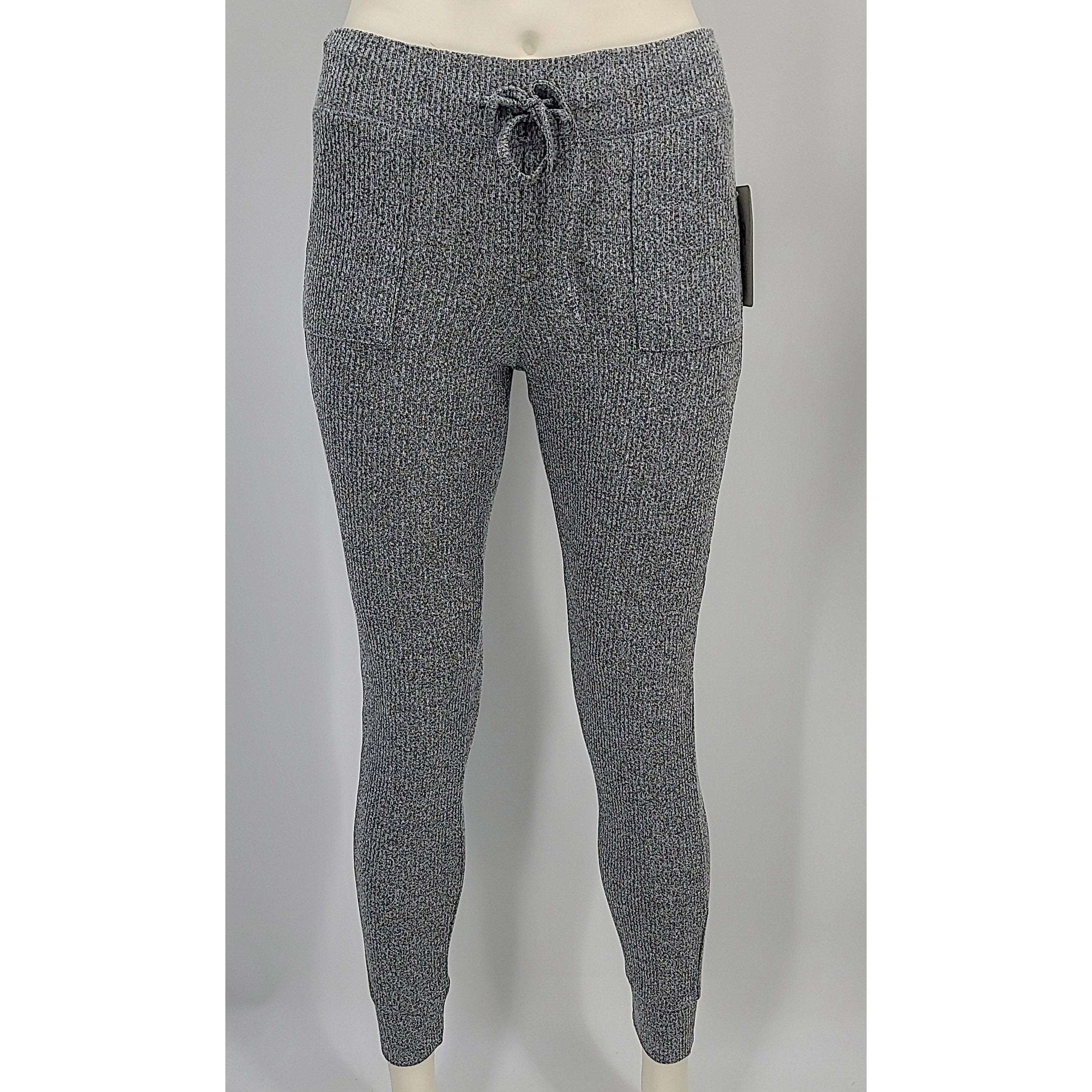 Feathers Women&